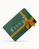 Digital Gift Card