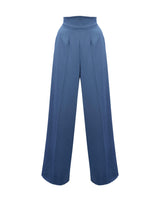 40s Rosie Pants - Airforce