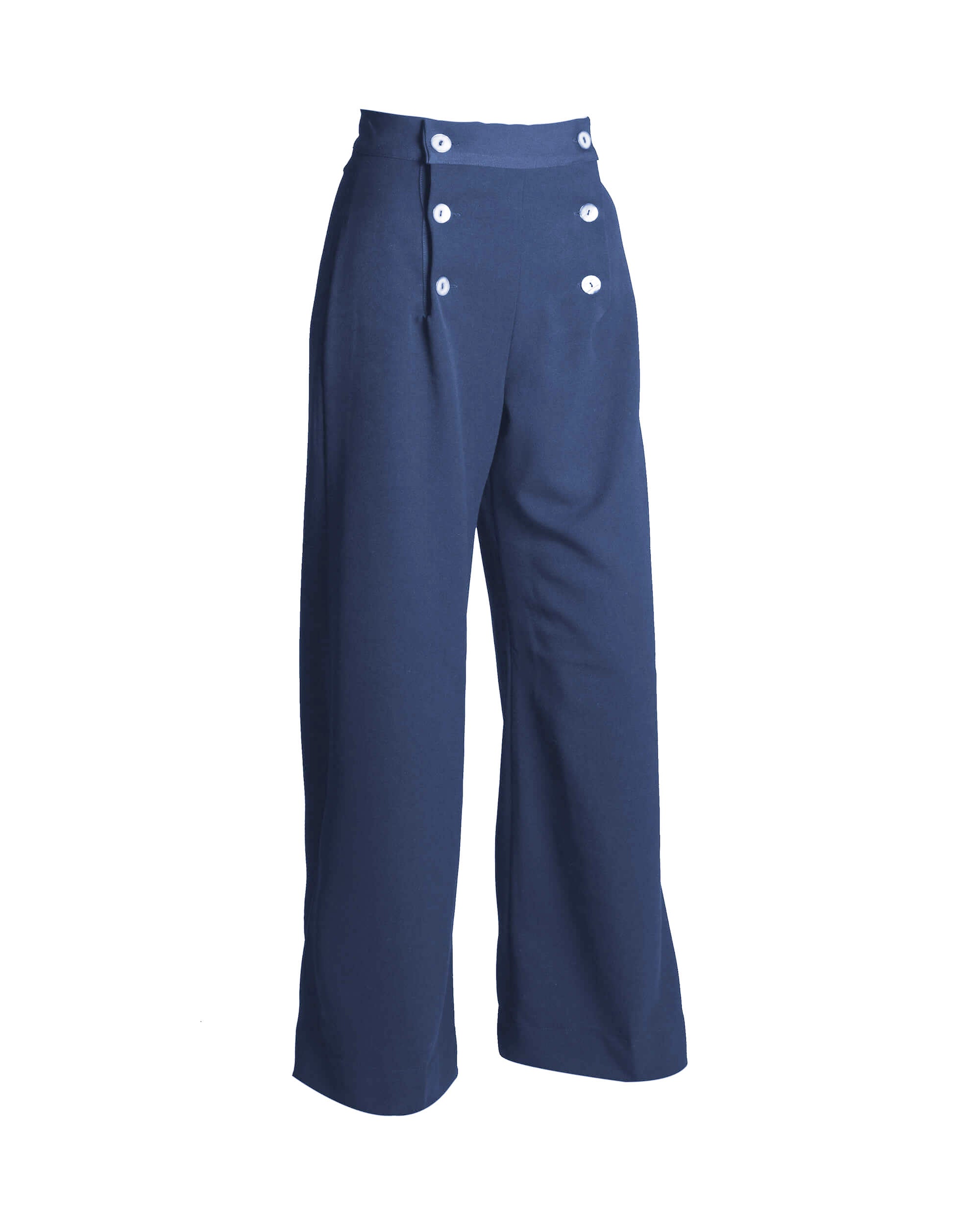 Universal Works Sailor Pants 30 IT at FORZIERI Canada